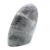 Spectrolite polie naturelle polie - 4