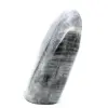 Spectrolite polie naturelle polie - 5