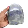 Spectrolite polie naturelle polie - 7