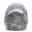 Spectrolite polie forme libre — 9