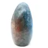 Apatite bleu vert - 2