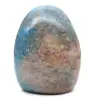 Apatite bleu vert - 4