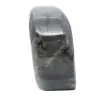 Forme libre en pierre de Labradorite polie - 2