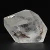 Quartz à inclusion - 1