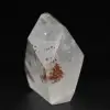 Quartz à inclusion - 2