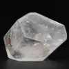 Quartz à inclusion - 3