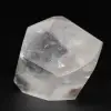 Quartz à inclusion - 4