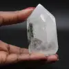 Quartz à inclusion - 0