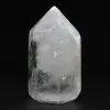 Quartz à inclusion - 1