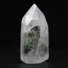 Quartz à inclusion - 2