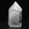 Quartz à inclusion - 3