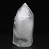 Quartz à inclusion - 4