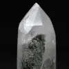 Quartz à inclusion - 5