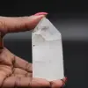 Quartz à inclusion - 0