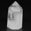 Quartz à inclusion - 1