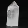 Quartz à inclusion - 2