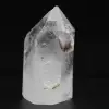 Quartz à inclusion - 3