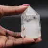 Quartz à inclusion - 0