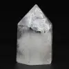 Quartz à inclusion - 1