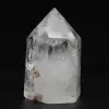 Quartz à inclusion - 3