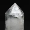 Quartz à inclusion - 5