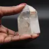 Quartz à inclusion - 0