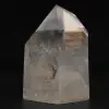 Quartz à inclusion - 1