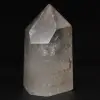 Quartz à inclusion - 2