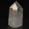 Quartz à inclusion - 4