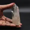 Quartz à inclusion - 0