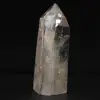 Quartz à inclusion - 1