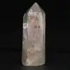 Quartz à inclusion - 2
