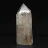 Quartz à inclusion - 3