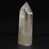 Quartz à inclusion - 4