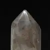Quartz à inclusion - 5