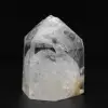Quartz à inclusion - 1