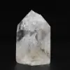 Quartz à inclusion - 2