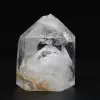 Quartz à inclusion - 3