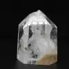 Quartz à inclusion - 4