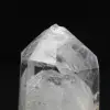 Quartz à inclusion - 5