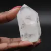 Quartz à inclusion - 0