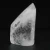 Quartz à inclusion - 1