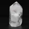 Quartz à inclusion - 2