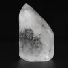 Quartz à inclusion - 3
