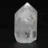 Quartz à inclusion - 4
