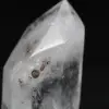 Quartz à inclusion - 5