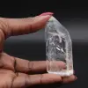 Quartz à inclusion - 0