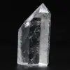 Quartz à inclusion - 1