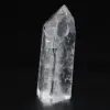 Quartz à inclusion - 2
