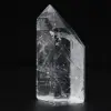 Quartz à inclusion - 3